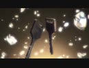 【♀が歌ってみた】夕暮れワンルーム/40mP【ÅさくらÅ】