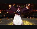 【にじさんじMMD】戌亥とこで一花依世界