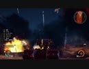 [EDF：IR]　初見　口ベタ実況14　後編