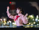 【さななんん。】プラスチックボイス　踊ってみた【夜景】