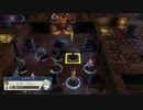 完全初見のガチ初心者だけど難易度ルナティックでいけるっしょ　PART25【ファイアーエムブレム風花雪月】