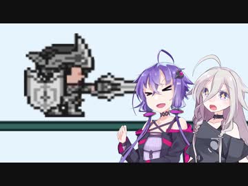 【Artifact Adventure Gaiden DX】選択を続けてマイペースに世界を救う その19【ゆかいあ実況】