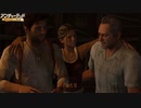 【PS4】アンチャーテッド エル・ドラドの秘宝 をやる Part 8【リマスター】