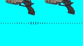 モザンビークヒア１時間耐久