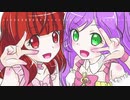 【NEUTRINO】真中らぁらで『Dream Goes On』【AIきりたん】