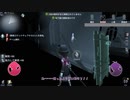 【文アル偽実況】取材組が荘園のゲームに挑む11【ゆっくり】
