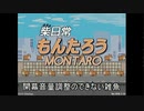 【Montaro】パンツと、柴犬と、それから私【単発実況】