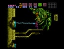 【改造メトロイド】Super Metroid Vino Part4