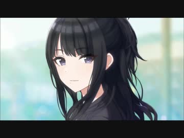 灯織ちゃん！