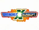 DATAEAST X SUNSOFT 　プロモーションムービー