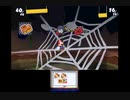 【実況】ペーパーマリオ　スーパーシール　part9
