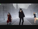 【FGOAC】孔まるQパ　その１