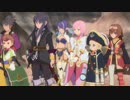 【女性実況】生まれて初めてのテイルズオブヴェスペリア #153