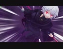 [FGOAC]  未定