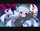 【Dead by Daylight】おねえちゃんを殺したい#2【VOICEROID実況】
