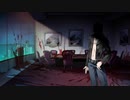 【実況】血に縛られし闇、魂の回帰譚―『Vermilion -Bind of Blood-』 第58話