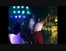 Earth,Wind&Fire 「Sunday Morning」 Live1994