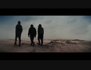 K-391, Alan Walker & Ahrix - End of Time