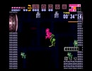 【改造メトロイド】Super Metroid Vino Part5(終)
