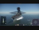 ポートランド級重巡洋艦