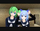 新ゆっくりのんびりマイクラ実況(PS4ED)part88