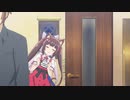 [TapawSub] Syurga Kucing - 05 [1080P]