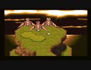 【SFC クロノトリガー】 令和に残したい名作ゲーム_実況_part12