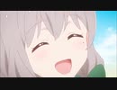【アニメ感想】恋する小惑星９話「後輩がくれたアルバム」