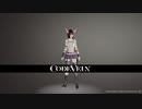 ＃１ きりたん実況によるポンコツプレイ【CodeVein】
