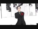 【ヒプマイＭＭＤ】銃兎でONE_OFF_MIND