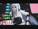 【MMD艦これ】翔鶴 / サイバーサンダーサイダー