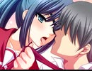 新ジャンル・えすでれっ!!　プレイ動画　パート21　篠宮蓮ルート5