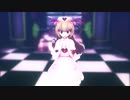 【名取さな】ダダダダ天使