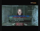 #13-1 再生数２５の道程は遠い【FALLOUT3】シーズン２