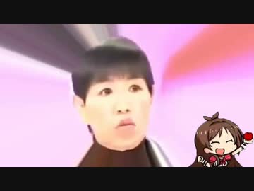 おせりんごのうた
