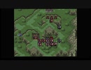 ファイアーエムブレムトラキア776　初見実況　その２５　１/５