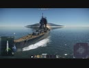 スヴェルドロフ級