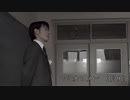 [歌うボイスロイド] 3月9日 [琴葉葵]