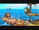 ドンキーコングVSキングクルール