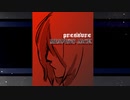【ブレーメンの迷子たち】Heavens Jack『pressure』【オリジナル曲】
