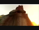 [The Climb] BAY EASY
