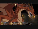#118【FGO】六章、友人に脅迫されにわか実況プレイ。