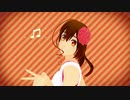 【APヘタリアMMD】湾ちゃん湾くんでシティライツ