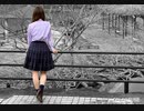 【にこ】ライカ 踊ってみた【誕生日】