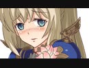【帝王】聖獣戦姫693「くっころ周姫伝」【会話付き三国志大戦】