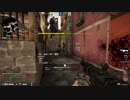 【CS:GO】梅鯖　プレイ動画Part7