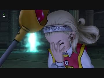 【ドラクエ10 Ver2】眠れる勇者と三十路の導きの盟友 ６６日目【実況プレイ】