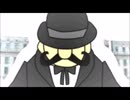 【下ネタ好き必見】人に登るゲーム　実況【登人】