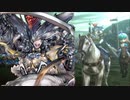 【三国志大戦】小覇王といっしょ　-最終章-  【覇者】