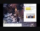 【TAKESHAN GAMES】危険人物なので気を付けてください【 南剛　たけしゃん】
